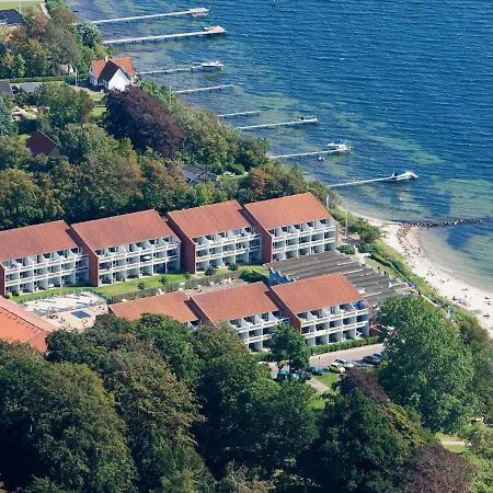 Xxii Faaborg