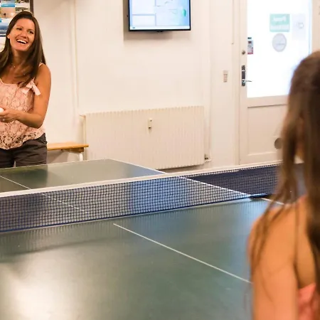 Xxii Lejlighed Faaborg